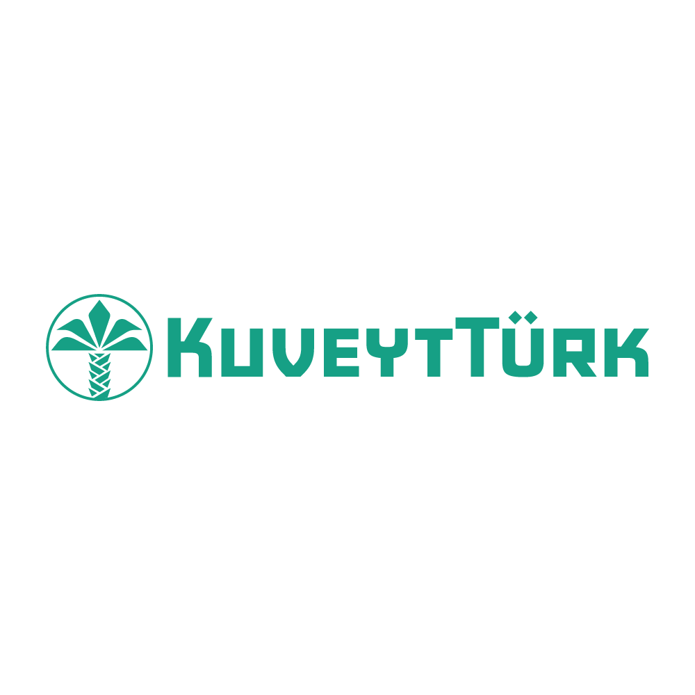 Kuvet Türk TL Hesap Bilgileri