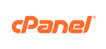 Cpanel Panel Demo