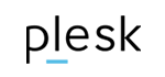 Plesk Panel Demo