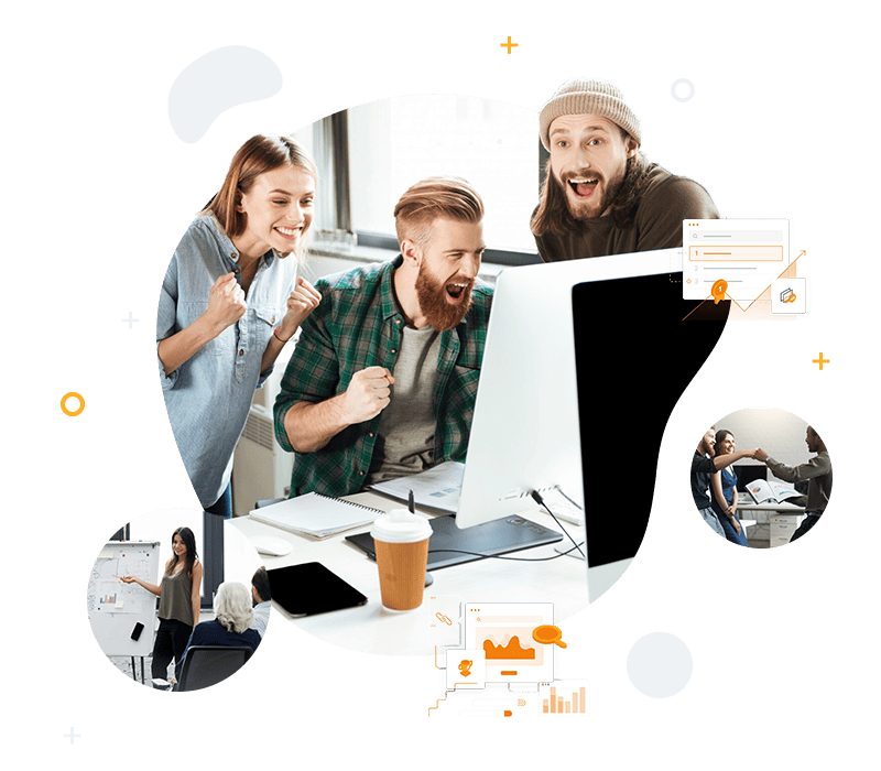 Hosting Nedir?