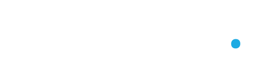 Viyohost | Hızlı Hosting, Domain ve Sunucu Çözümleri>