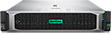 NVMe VDS - 1