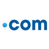 .com