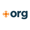.org